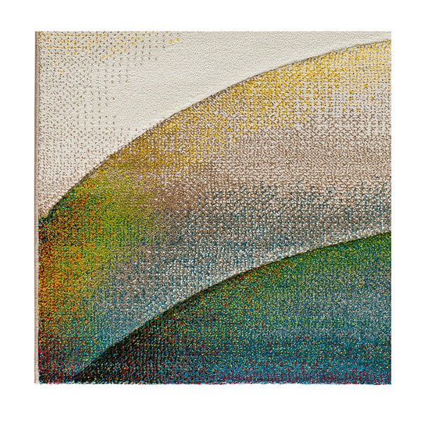 Dywan 120x170 cm Libet – Universal-image-2