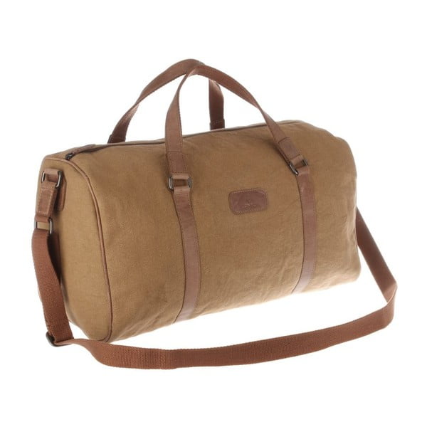 Torba Cassius Bark Brown-image-1