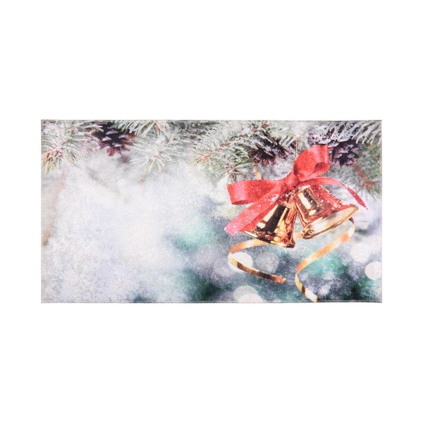 Dywan Vitaus Bells, 80x150 cm-image-2