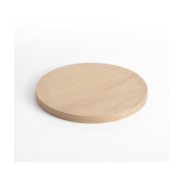 Taca Beech Stand, 23 cm