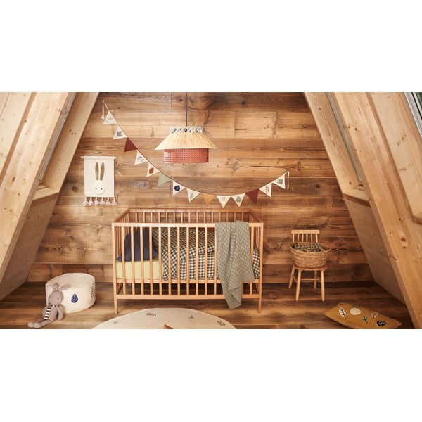 Girlanda dziecięca Yanil – Kave Home-image-3