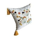 Poszewka na poduszkę 43x43 cm – Mila Home