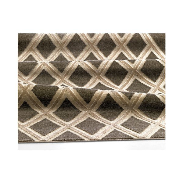 Dywan Webtappeti Reflex Crossing, 160x230 cm-image-2
