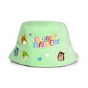 Kapelusz dziecięcy – SQUISHMALLOWS