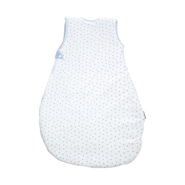 Śpiworek dziecięcy Kleine Wolke – Roba-image-2