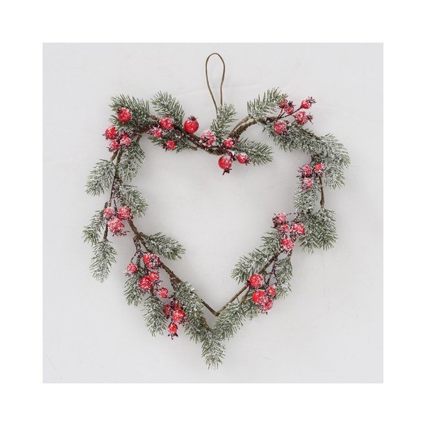 Dekoracja wisząca Boltze Frida