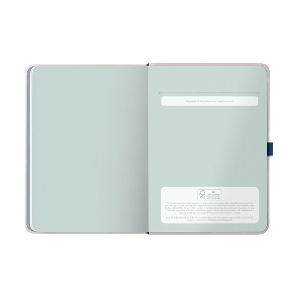 Kalendarz Life – Busy B-image-3