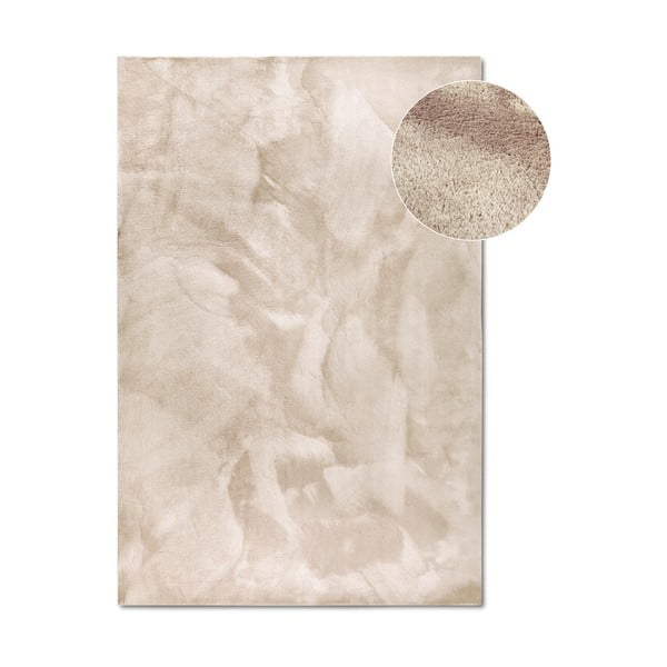 Kremowy dywan 120x170 cm Leon – Villeroy&Boch