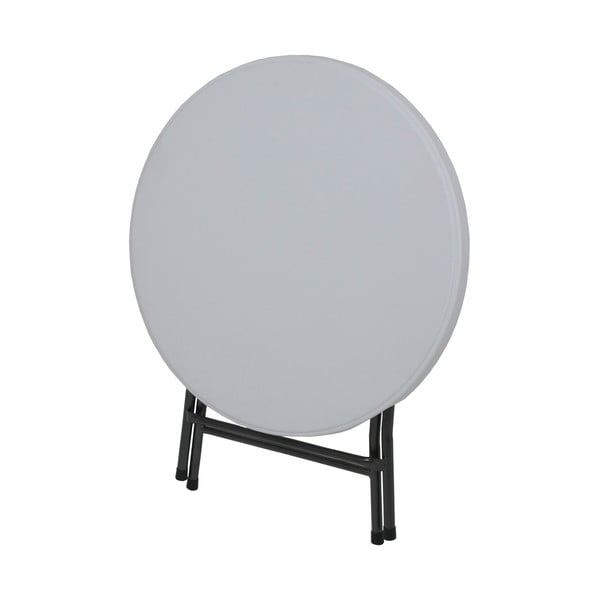 Składany stół kempingowy Mufaro – Garden Pleasure-image-3