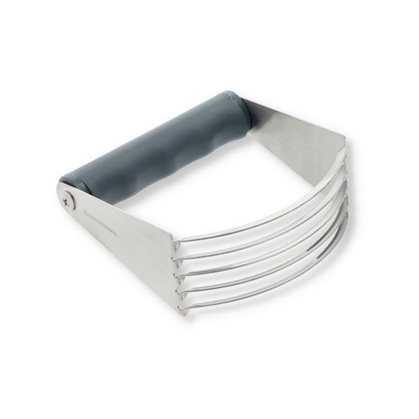 Metalowe akcesoria do pieczenia – Blomsterbergs