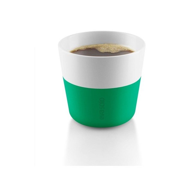 Kubek Eva Solo Jolly, 230 ml, 2 szt.-image-1