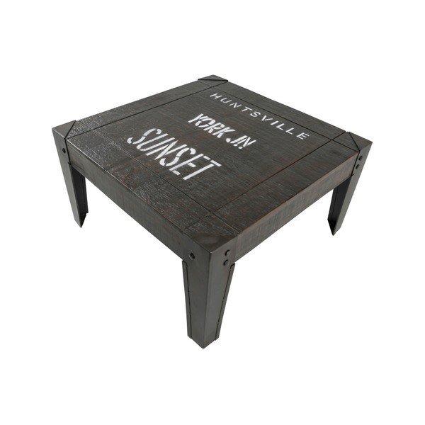 Stolik Canett Svandborg-image-3