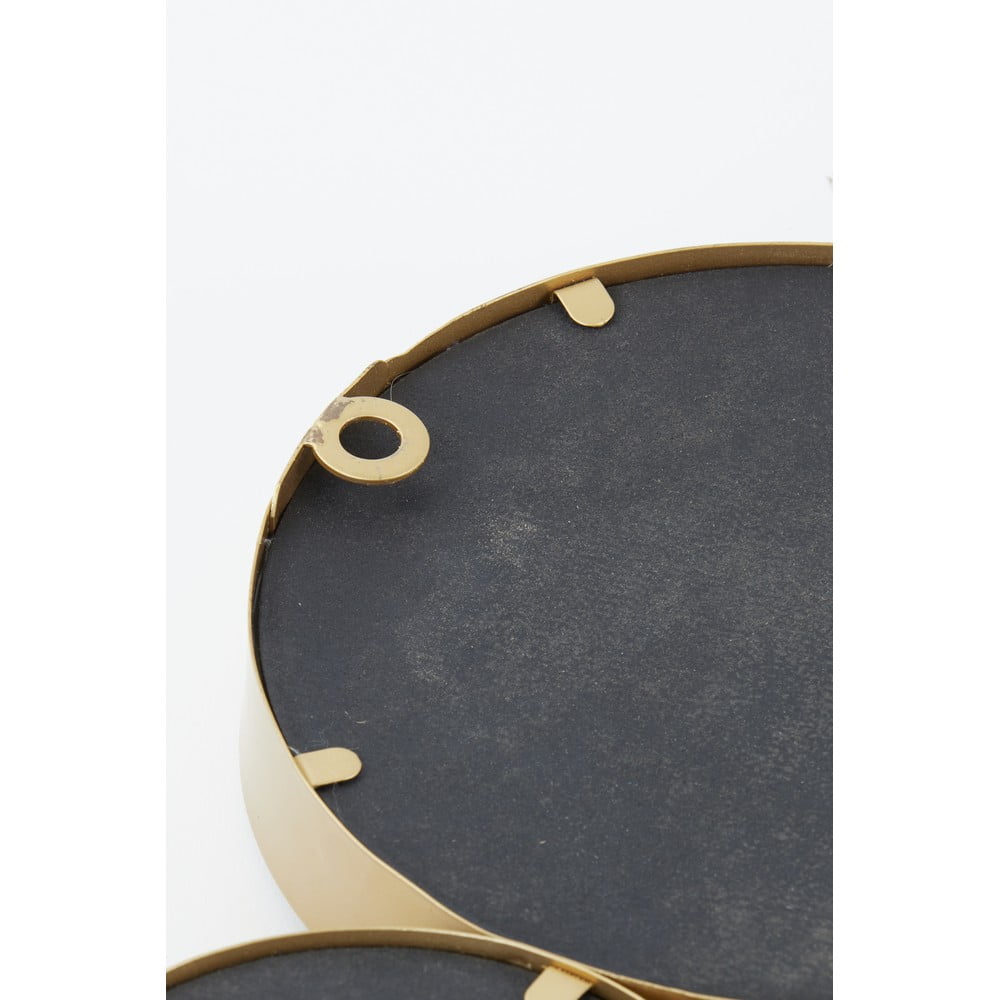 Lustro ścienne 99x57,5 cm Cielo – Light & Living (zdjęcie 4)