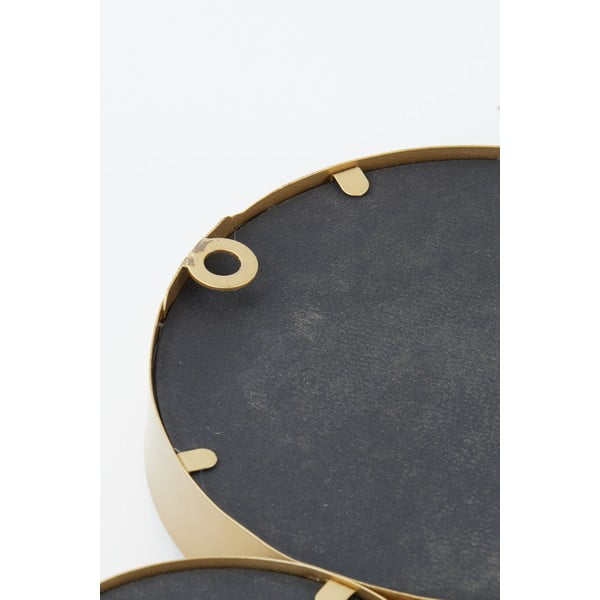 Lustro ścienne 99x57,5 cm Cielo – Light & Living-image-3