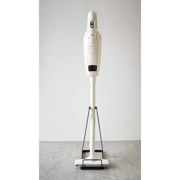 Stojak na odkurzacz Tower – YAMAZAKI-image-1