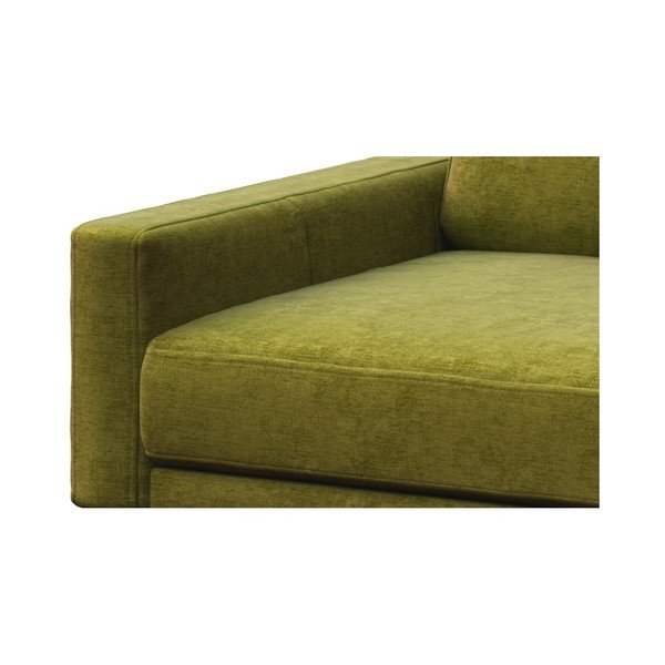 Zielony fotel MESONICA Musso-image-3