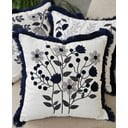 Poszewka na poduszkę 43x43 cm – Mila Home