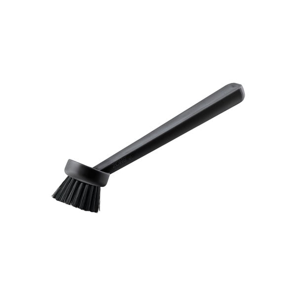 Szczotka do naczyń DIISH - Zone-image-1