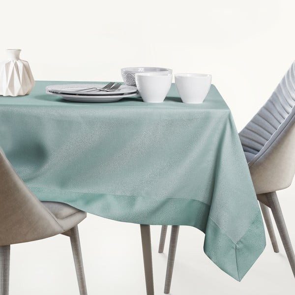 Obrus 140x400 cm Empire – AmeliaHome-image-2