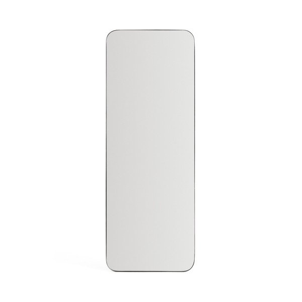 Lustro ścienne 30x100 cm Marco – Kave Home