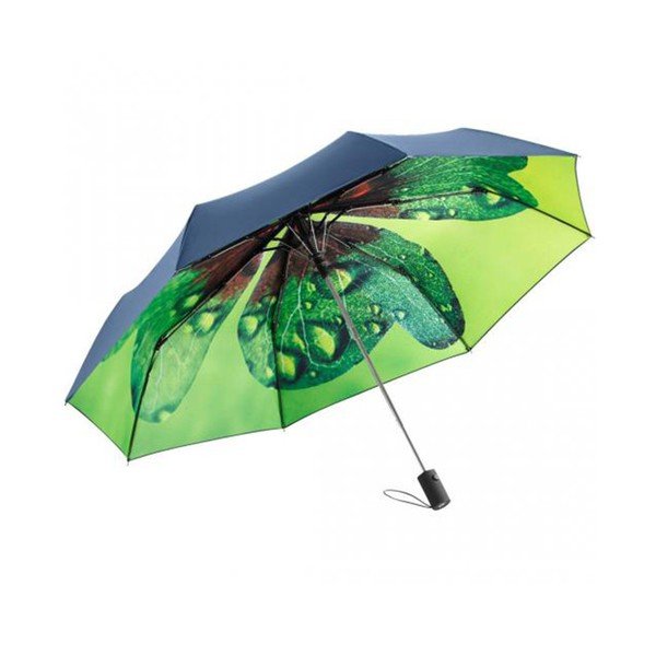 Parasol Fare Navy