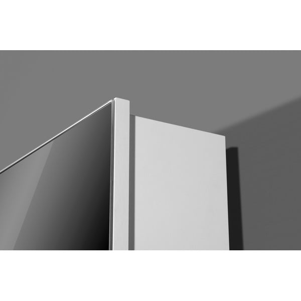 Biały zestaw do przedpokoju – Germania-image-3