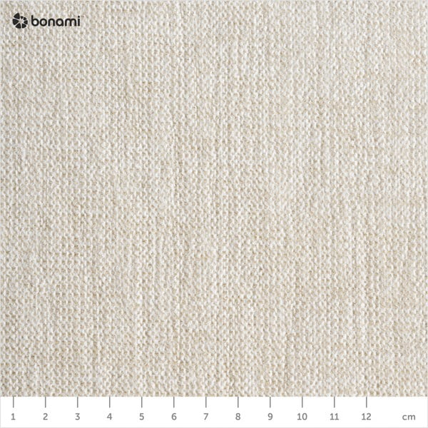 Próbka materiału obiciowego Luiza 8 -image-1