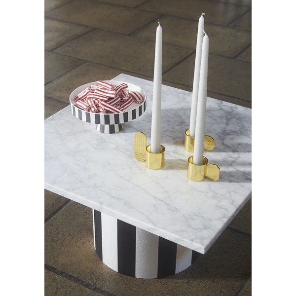 Kamionkowa etażerka Toppu – OYOY Living Design-image-3