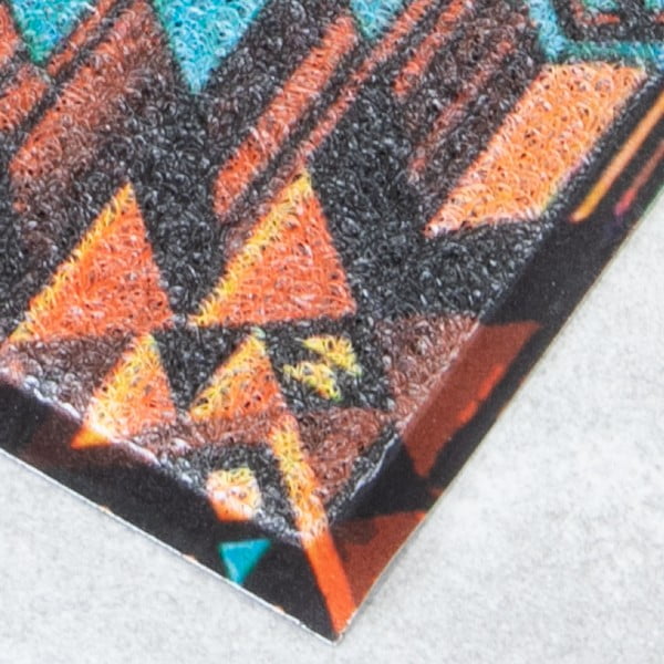 Wycieraczka 40x70 cm – Artsy Doormats-image-2