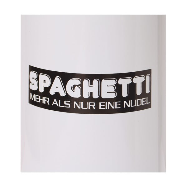 Pojemnik na spaghetti Pasta Box-image-2