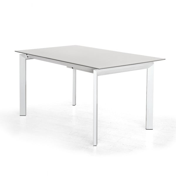 Stół rozkładany Genio, 150-190 cm