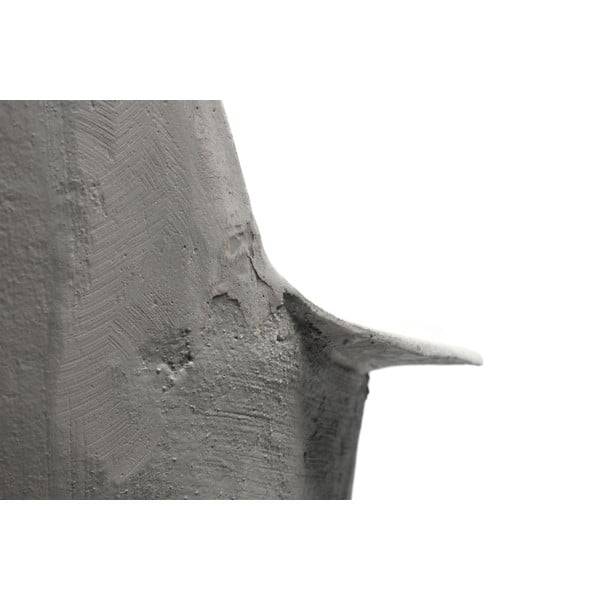 Betonowy fotel Lyon Béton Hauteville-image-4