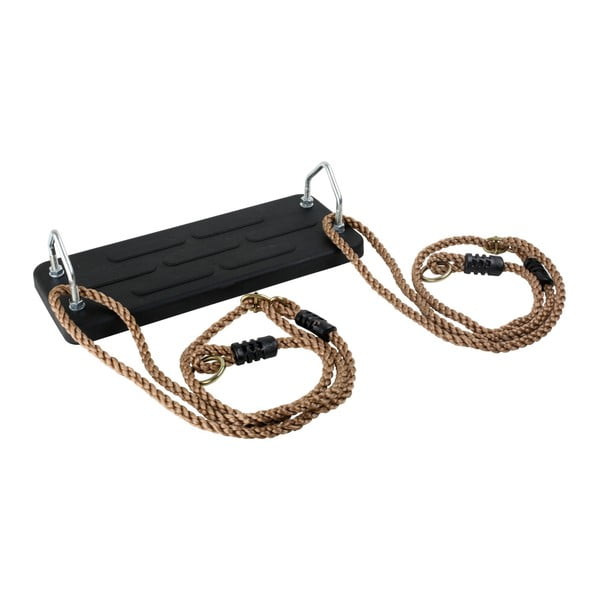 Huśtawka Legler Swing-image-2