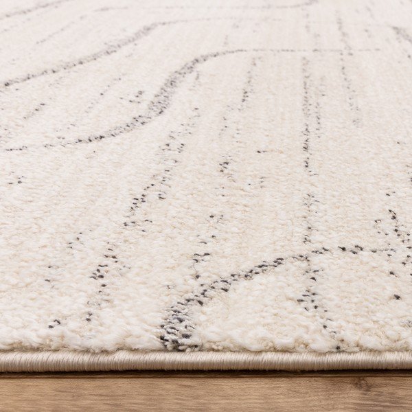 Kremowy dywan 160x220 cm Oslo – Asiatic Carpets-image-3