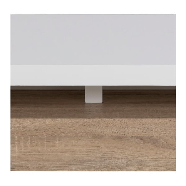 Stolik Actona Malakit, 117x29 cm-image-1