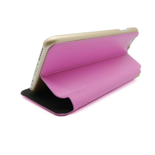 Etui na iPhone6 Sweet Kiss Pink-image-2