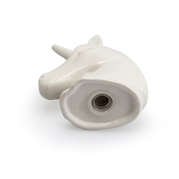 Ceramiczna solniczka z pieprzniczką Balvi-image-3