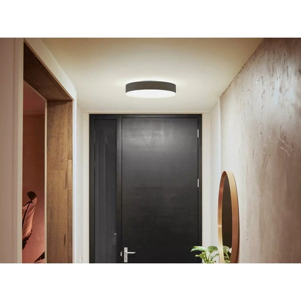 Inteligentna lampa sufitowa LED 19 W Enrave – Philips Hue-image-1