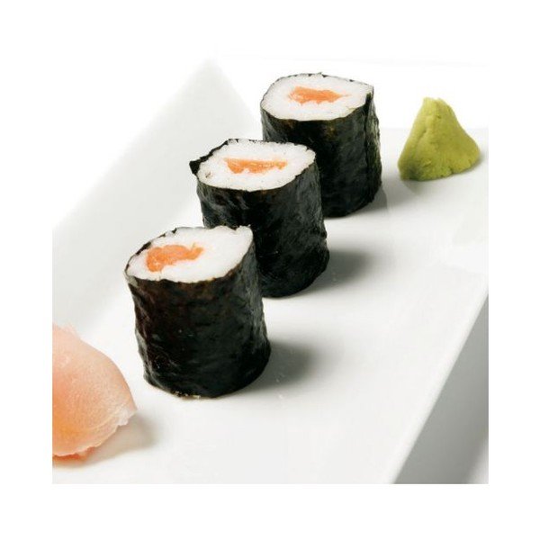 Mata do sushi-image-1