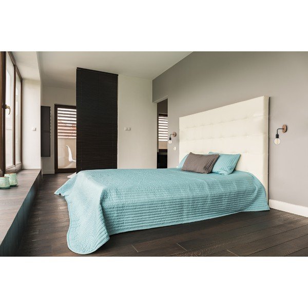 Czarny kinkiet Homemania Decor Simple Drop-image-4