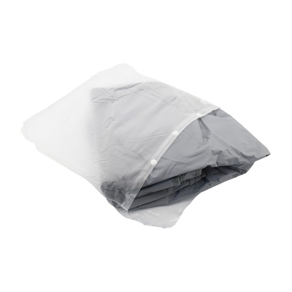 Pokrowiec na grill gazowy Cattara Royal-image-3