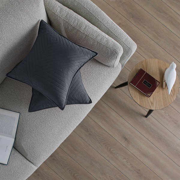 Poszewki na poduszki zestaw 2 szt. z mikrowłókna 45x45 cm Softa – Restilo-image-2