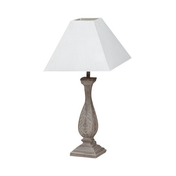 Lampa stołowa Crido Consulting Marine