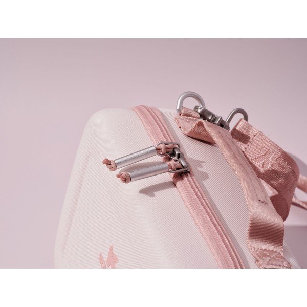 Lunchbox All Day Arista Mini Lunch Box Rose Quartz – Stanley-image-4