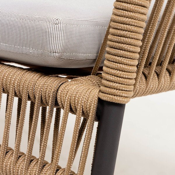 Sofa 2-osobowa Kave Home Samanta-image-1