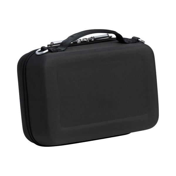 Lunchbox All Day Arista Mini Lunch Box Black – Stanley-image-4