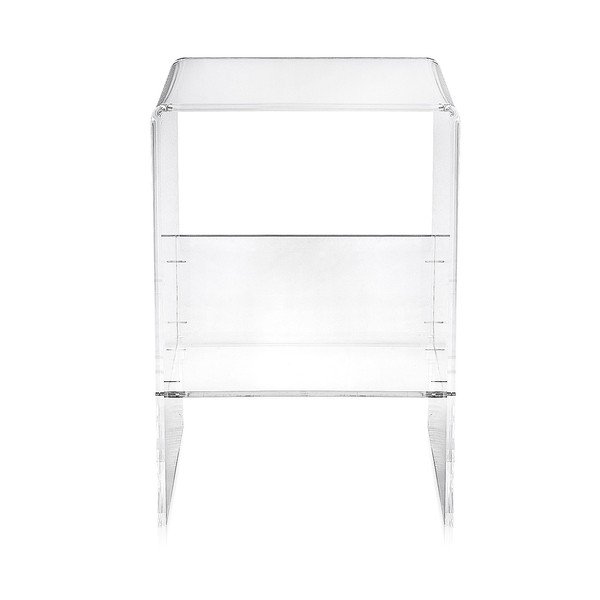 Stolik Eith Transparente-image-1