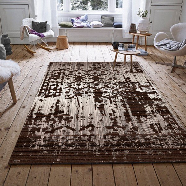 Dywan Kate Louise Chaotic, 110x160 cm-image-1