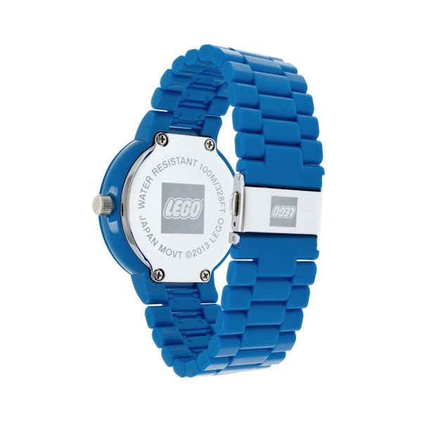 Zegarek dla dorosłych LEGO® Fan Club-image-4