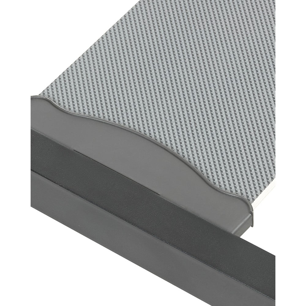 Stelaż lamelowy 180x200 cm Talo – Kave Home (zdjęcie 5)